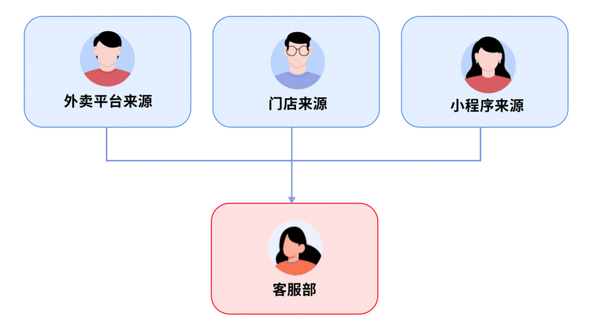 未標(biāo)題-1畫(huà)板 4.jpg